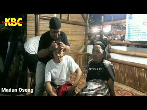 madun-oseng-nyak-kopsah