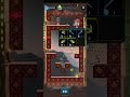 Lemmings 216 - 43 Walkthrough - Red Colony #gameplay #lemmings #walkthrough