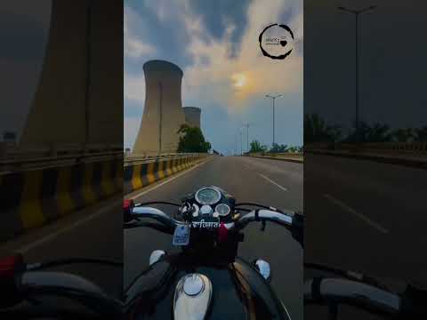 Bathinda //Malwa belt//Pb03//#shorts #viral #new #punjabi #song #trending #youtube #bathinda #pb03