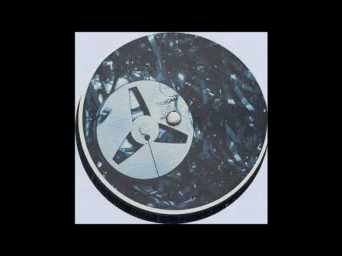 Italoboyz ft. John Coltrane - Bahia (Party swing)