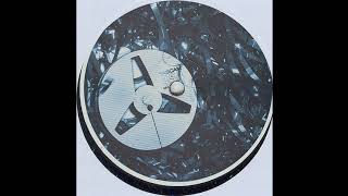 Italoboyz ft. John Coltrane - Bahia (Party swing)