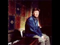 Steve Winwood Fly
