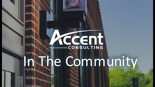 Accent Consulting - Video - 3