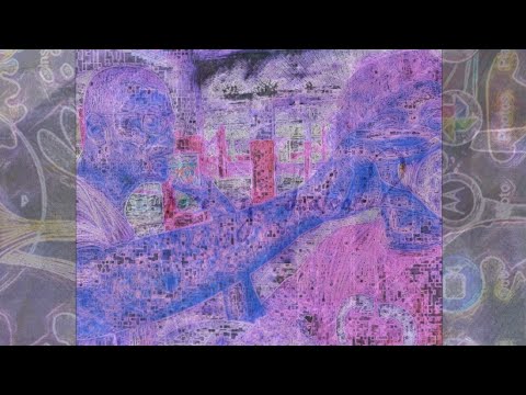 LIL MINGAU - lua minguante lua crescente, voces tao louco voces tao doente