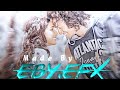 Baaghi Tiger Shroff Shraddha Kapoor Romantic Status 2KHD Eby Efx