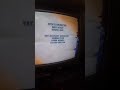 Let S Go Hercules Titan Fight Credits
