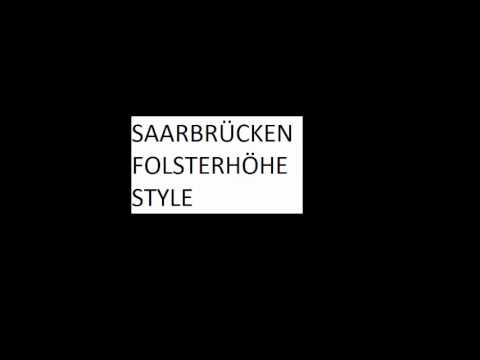 saarbrücken folster moltke style 2.mp4