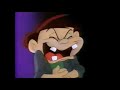 Konami Tiny Toon Adventures Commercial 1992 RARE HQ