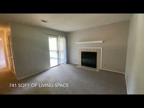 Cozumel Floor Plan Video