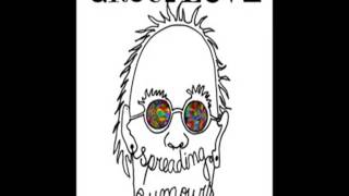 Hippy Hill   Grouplove mpeg2video