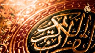 صورة سلسلة النظر بين أهل السنة والمتكلمين