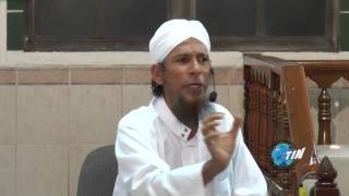 Download lagu To Allah We Belong: Maulana Abdul Salam (Hafizahullah) mp3