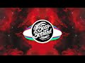 UGOVHB WTF 2 PROD EF Bass Boosted