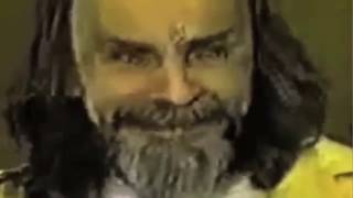 Ski Mask The Slump God - Psycho (Unofficial Music Video)