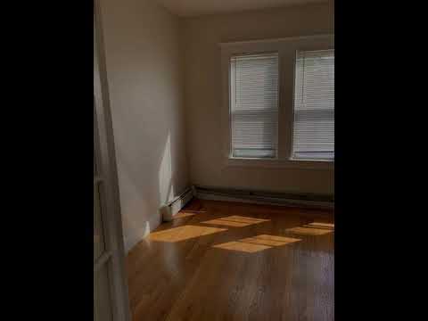 59 Vine, Lynn, MA 01905 - Condo - Real Estate - For Rent