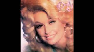 Dolly Parton - 07 Hold Me