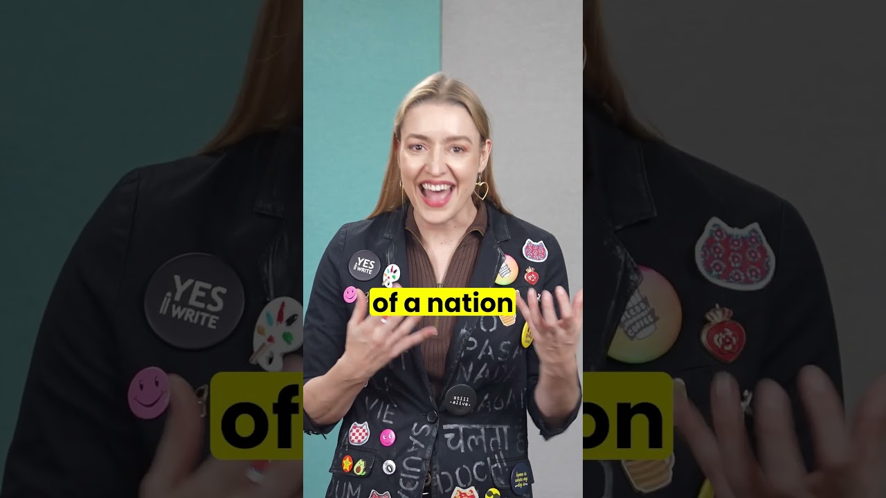 They Changed Their Entire Alphabet Overnight  #didyouknow #history #education #facts #viralshorts