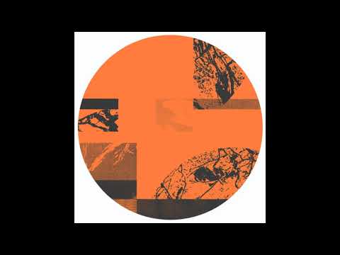 Andrew Red Hand - Slaying the Dictator