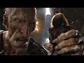 Jack The Giant Slayer Cooking Humans Fight Tamil Dubbed