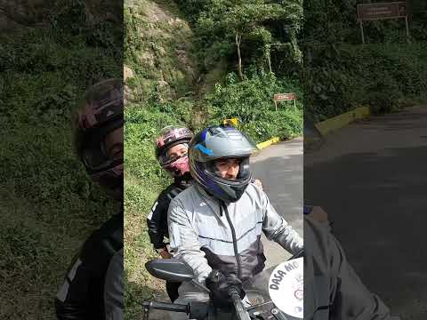 Nos despedimos de Guática… pero hay que volver 😢🌿