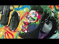 Rod Wave Me Vs The World Official Audio