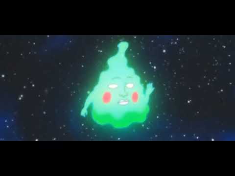 VNXM x DEPTH STRIDA- RUSSIAN ROULETTE [Prod. LUCYFXR] 