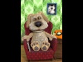 NEW VIDS