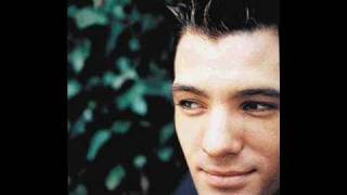 JC Chasez - Some Girls (Dance With Women)