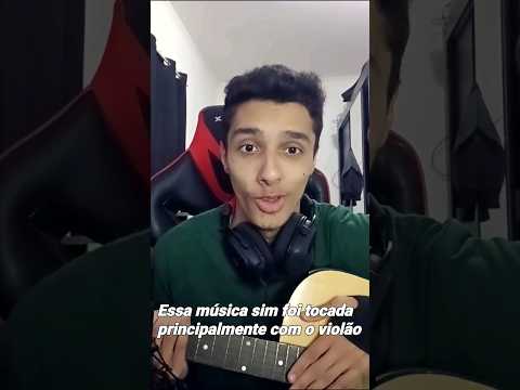 Pensar Pode Ferir - Dewny