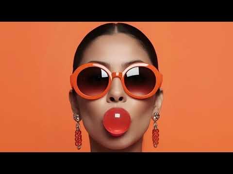 Dustin Hertz - Hardtechno Tacata