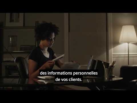 Mise sous plis PITNEY BOWES - Débit jusqu'à 3 000 à l'heure - Relay 3500_1