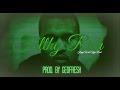 Kanye West Type Beat - Filthy Rich (Prod. By ...