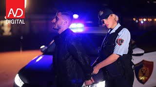 Luana Vjollca - Zemrën Ta Vodha