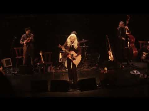 Guido Belcanto en het broederschap (intro) : Mannen met een gebroken hart