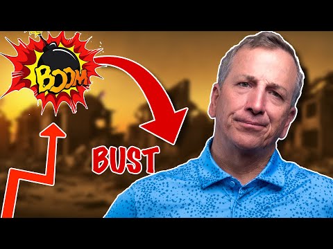 The Shifting Landscape of Property Values | Occupancy