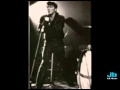 Gene Vincent - Who Slapped John