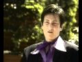 kd lang on My Old Addiction.flv