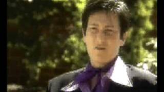 kd lang on My Old Addiction.flv
