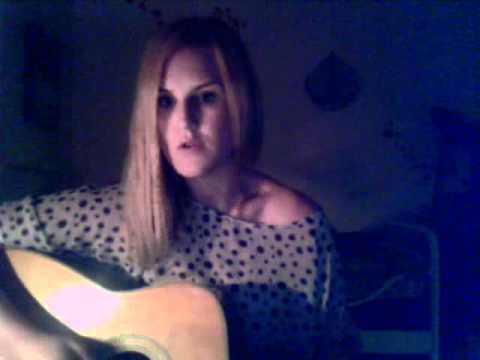 Tragic Flaw - Arkells - Acoustic Cover video thumbnail