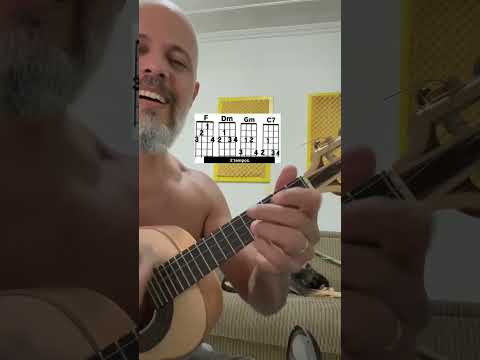Ka Ka Ka - Cesar e Rodrig's