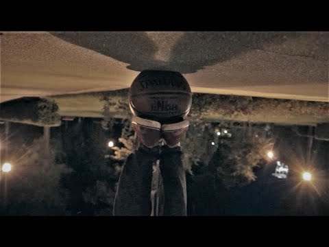 KrUKU - Basketball Park (feat. CameraMan - Mikołaj Wróbel)
