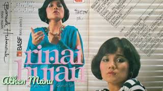 Download lagu 03.Bornok Hutauruk = Y ~ A ~ N ~ G. (Sesaat Di Jepang). mp3