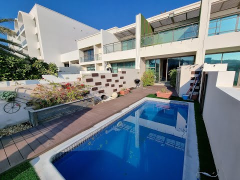 Property video thumbnail