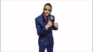 Soulja Boy Ft. Neffi Detail - Rollin Wet