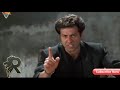 Bhind Morena Desi Comedy Video 20 Movies Dubbing Mayank Nagar