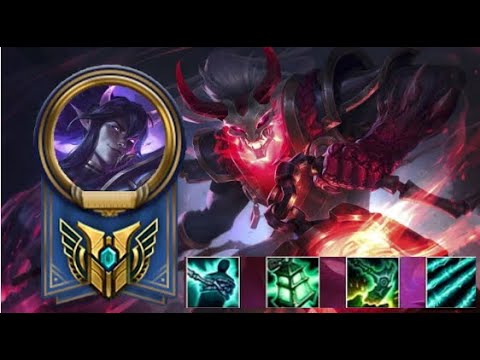 SUP MONTAGE 2021 - ( COREJJ )
