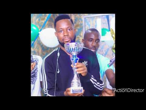 DJ BATUYO FEAT DJ MIX / DJ LEO - POCHE CHARGÉ