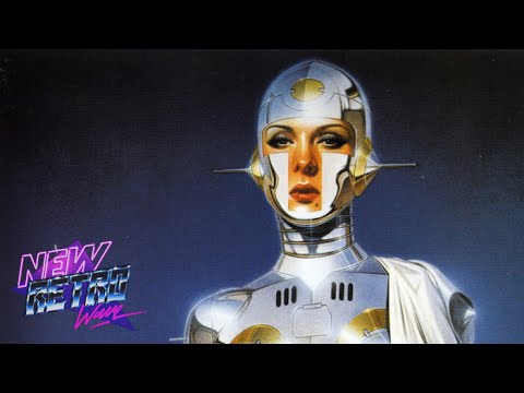 Tommy '86 - Disco Machine - [FULL EP]