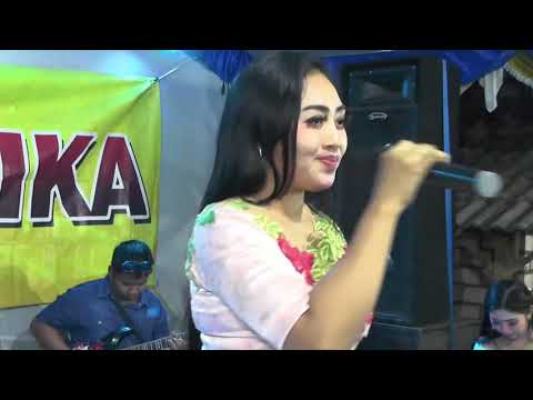 NIA AGUNTYN,,PERCUMA,,NEW ANDIKA,,