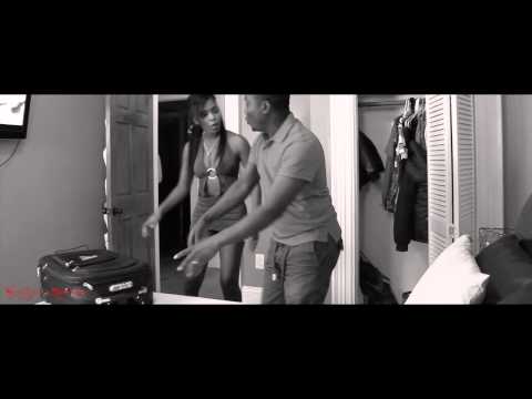 Ló - Sem Futuro [OFFICIAL MUSIC VIDEO] NEW ZOUK / KIZOMBA 2013